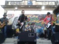 /album/conciertos/a2013-06-22-21-44-23-jpg/